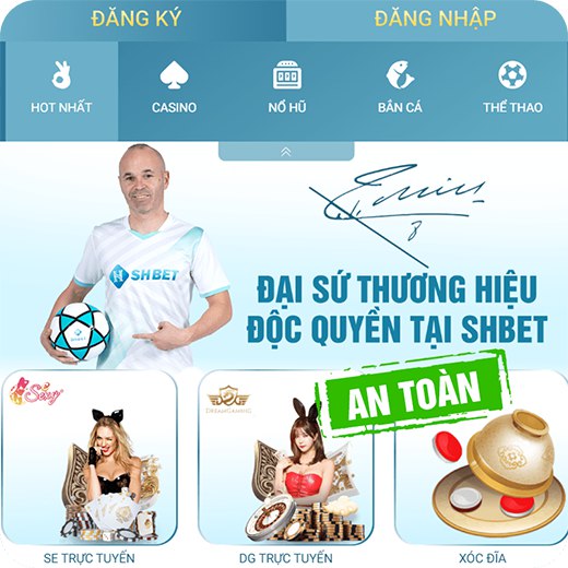 SHBET makerslide | Trang Chủ Của SHBET.COM Chính Thức - SH BET Uy Tín #1